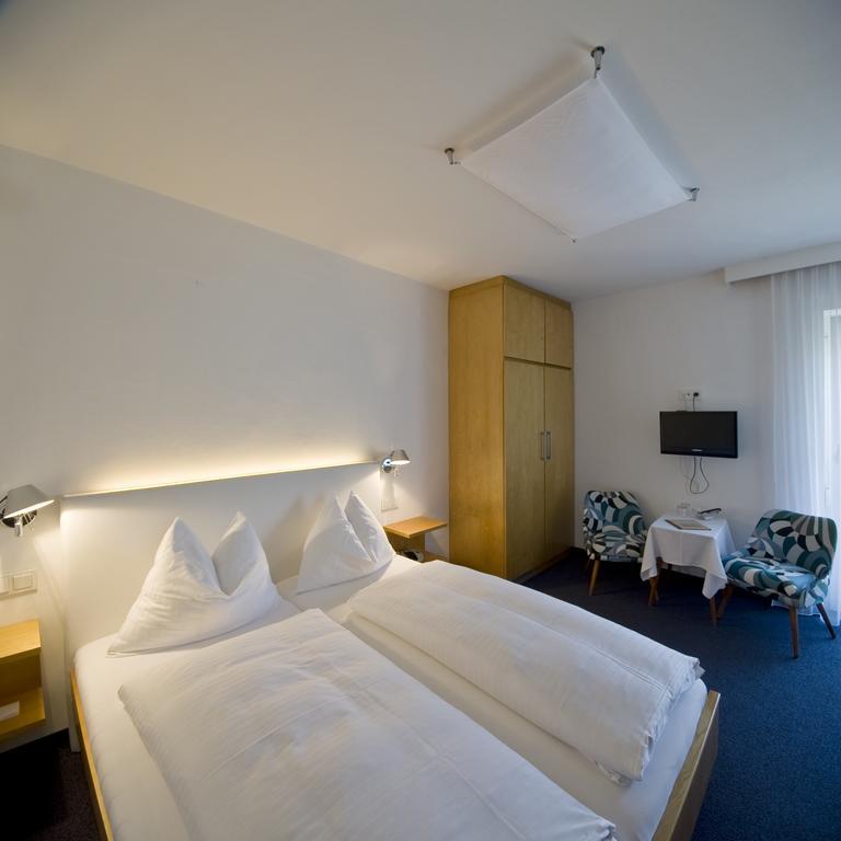 Boutiquehotel Ogris Am See Velden am Wörthersee Exterior foto